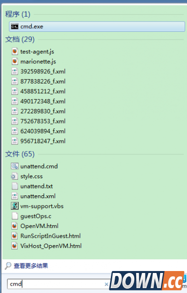 怎样在Win7系统建立并开启Wifi热点