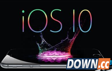 iOS10什么时候发布