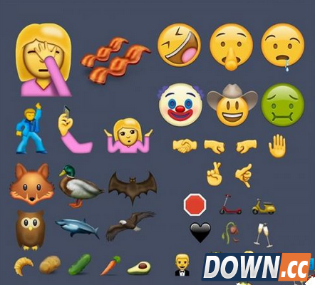 iOS10什么时候发布