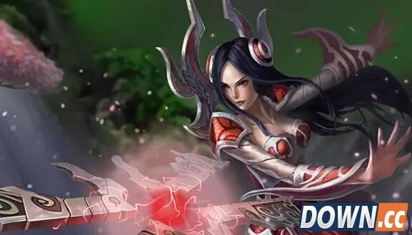 S6定级赛即将来临，上单英雄应该如何稳赢？