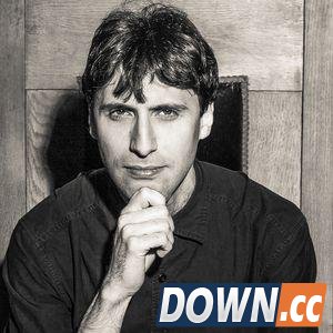 虚荣新英雄灵猴奥佐背景故事