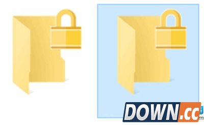 win10文件解锁教程