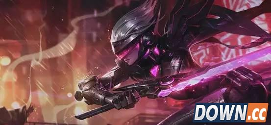 LOLS6克制塔姆的英雄有哪些