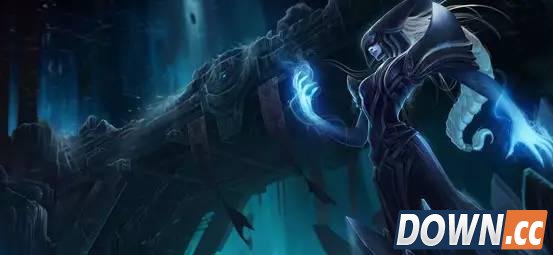 LOLS6克制塔姆的英雄有哪些