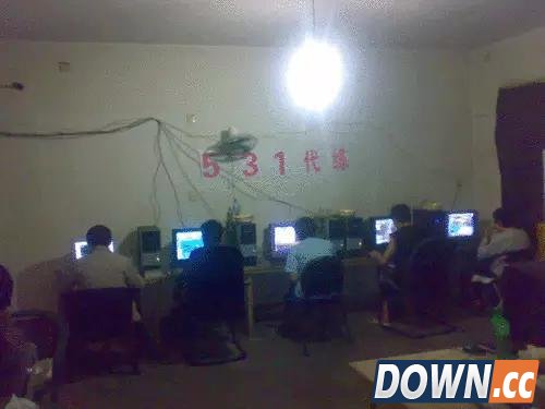 LOLS6定位赛怎么避开代练