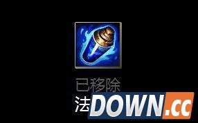 初代lol版本界面回顾