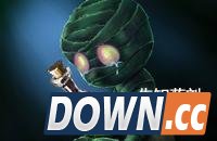 初代lol版本界面回顾