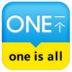 ONE一个 V3.0 for Android安卓版