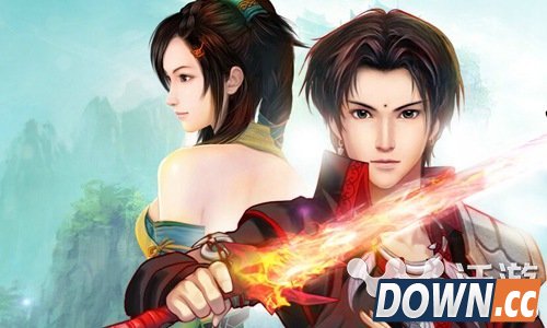 古剑奇谭手游元宝所有获取途径