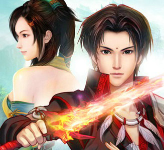 古剑奇谭壹之莫忘初心元宝有哪些获取方法