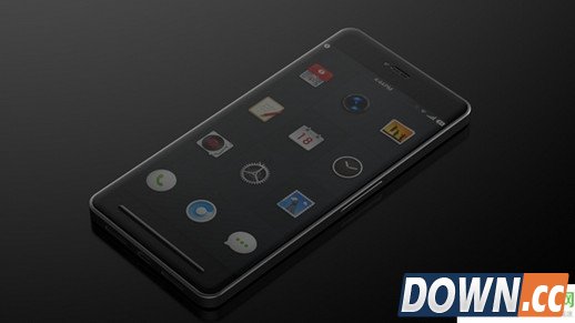 锤子T2未发货T3已曝光