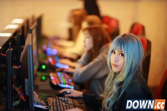 IG女队潜规则撕逼事件2月最新进展