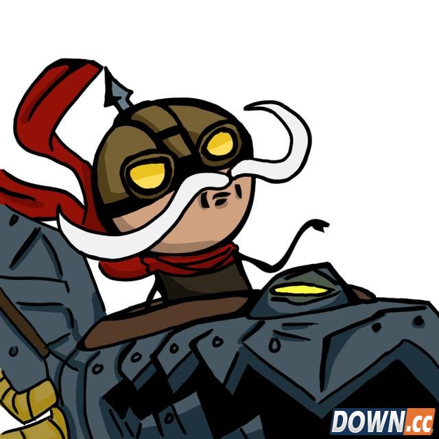 S6赛季上分英雄推荐