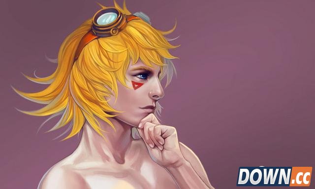 S6赛季上分英雄推荐