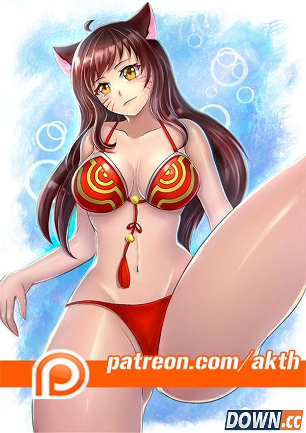 S6赛季上分英雄推荐