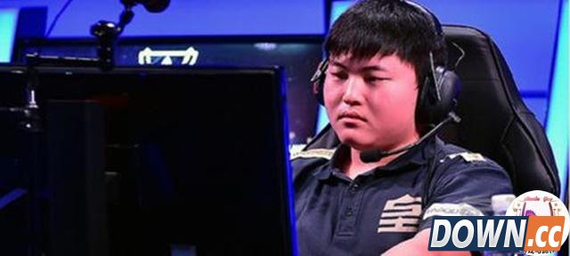 盘点LOL连续3年保持高水准的选手：中国仅有两人！