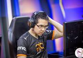 盘点LOL连续3年保持高水准的选手：中国仅有两人