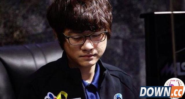 盘点LOL连续3年保持高水准的选手：中国仅有两人！