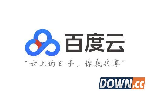 百度云怎么查看已订阅的人？百度云查看订阅人方法