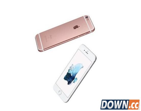 iPhone越狱之后可以保修吗？苹果iPhone越狱后能否保修