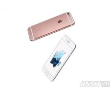 iPhone越狱之后可以保修吗 苹果iPhone越狱后能否保修