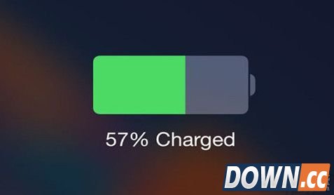 iPhone冬天充电慢怎么解决？iPhone冬天充电慢解决方法