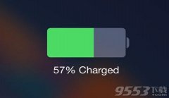 iPhone冬天充电慢怎么解决 iPhone冬天充电慢解决方法