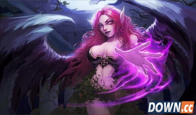 玩LOL辅助上不了王者?这7大英雄表示毫无压力!