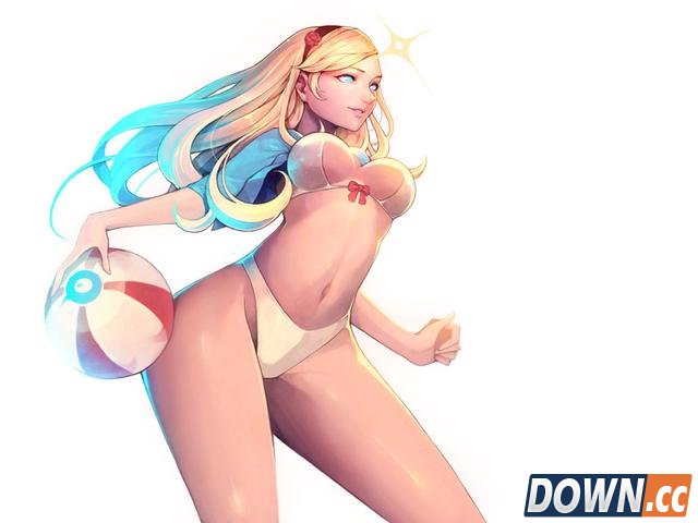 玩LOL辅助上不了王者?这7大英雄表示毫无压力!