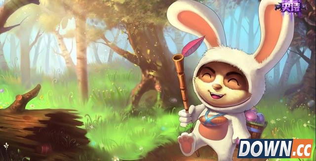 LOL春节五折皮肤活动该买哪款？最具性价比皮肤全推荐！