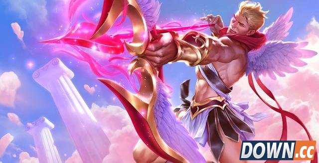 LOL春节五折皮肤活动该买哪款？最具性价比皮肤全推荐！