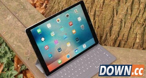 iPad pro运行内存是多大？iPad pro适合画图吗