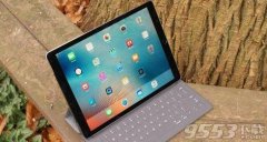 iPad pro黑屏死机怎么办 iPad pro黑屏死机解决方法