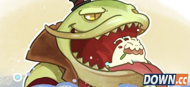 LOL里那些无恶不作的大反派英雄，没想到他竟如此之坏！