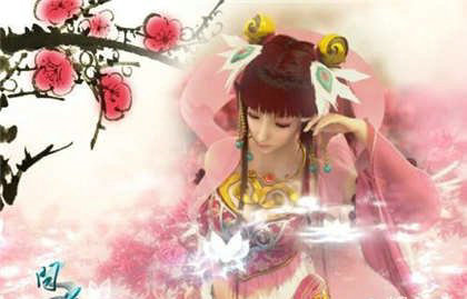 问道手游何仙姑梦境任务怎么完成流程一览