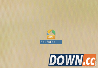 应用宝怎么设置安装到sd卡?应用宝设置下载到内存卡方法