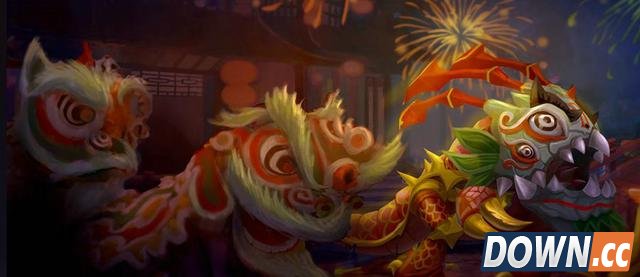 LOL各位置最强版本英雄推荐，如果定级赛还没打，他们很适合！