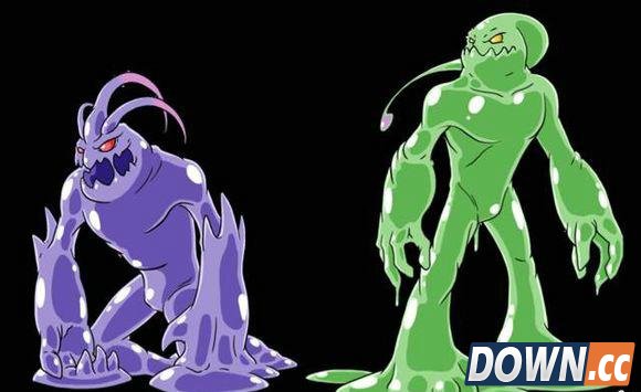 LOL各位置最强版本英雄推荐，如果定级赛还没打，他们很适合！