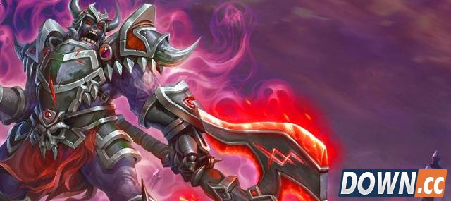 LOL远程参团支援最快排行TOP10，第一名你没想到吧？