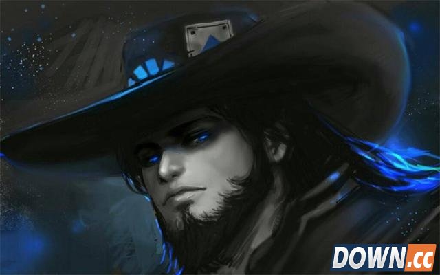 LOL远程参团支援最快排行TOP10，第一名你没想到吧？