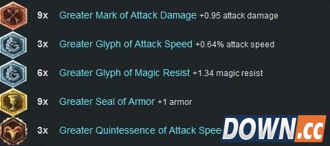 LOL上分快还是亲儿子好，蓝EZ风筝流制霸联盟！