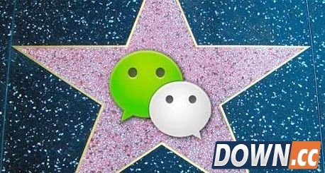 微信为什么不能添加表情了?微信表情有添加限制吗