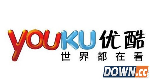 优酷会员享有什么特权？优酷会员特权一览