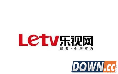 乐视视频遥控器换台不灵敏怎么办？遥控器不灵敏解决方法