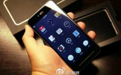 网友评锤子smartisan2 漂亮结实但续航不足