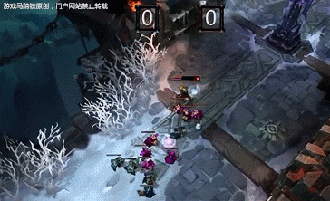 LOLAPEZ和ADEZ实力对比