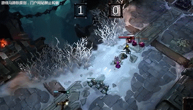 LOLAPEZ和ADEZ实力对比