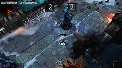 LOLAPEZ和ADEZ实力对比