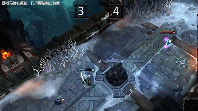 LOLAPEZ和ADEZ实力对比