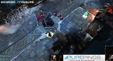 LOLAPEZ和ADEZ实力对比